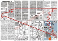 Kamow Ka-27 PS - Orlik 193