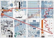 Kamow Ka-27 PS - Orlik 193