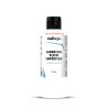 Vallejo 71562 Airbrush Flow Improver – medium do aerografu 200 ml