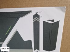 F-35 Lightning II - Hobby Model 105