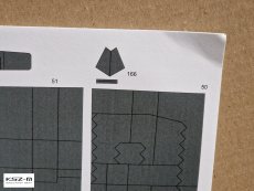 F-35 Lightning II - Hobby Model 105