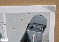 F-35 Lightning II - Hobby Model 105