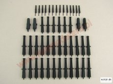 HMS Enterprize - lufy armat - Shipyard 003