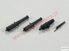 HMS Enterprize - lufy armat - Shipyard 003