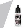 Vallejo 70601. Grey - Surface Primer 18ml