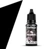 Vallejo 70602. Black - Surface Primer 18ml