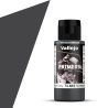 Vallejo 73603. German Panzer Grey - Surface Primer 60ml