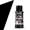 Vallejo 73660. Gloss Black - Surface Primer 60ml