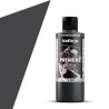 Vallejo 74603. German Panzer Grey - Surface Primer 200ml