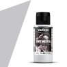 Vallejo 73601 Grey - Podkład Surface Primer 60ml