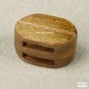 Bloki podwójne 2 mm (10 sztuk) - Shipyard