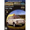 Fiat 126p - Answer 1/16