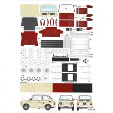 Fiat 126p - Answer 1/16