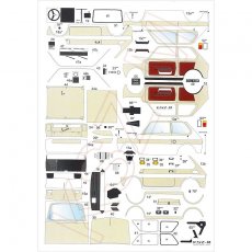 Fiat 126p - Answer 1/16