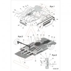 Fiat 126p - Answer 1/16