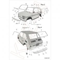 Fiat 126p - Answer 1/16