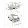 Fiat 126p - Answer 1/16