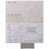 Lasery do Fiat 126p - Answer 1/16