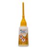 Klej Precision Poly Cement - (20ml) - Humbrol AE2720