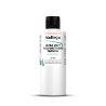 Vallejo 27653 - Ultra Matt Polyurethane Varnish 200 ml (lakier ultramatowy)