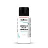 Vallejo 71462 Airbrush Flow Improver – medium do aerografu 60 ml