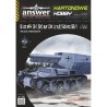 Haubica 15 cm sFH 13/1(Sf) Sd.Kfz. 135/1 - Answer 551