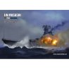 MUSASHI - pancernik japoński - Angraf 5/16