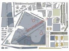 Mirage 2000-5F - MS Model 006