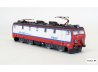 EP09-001 PKP Cargo SA lokomotywa elektryczna - Sklej Model 47