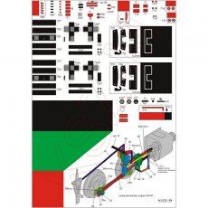 Lokomotowa Bn2t Hutnik - WAK 2/18