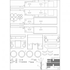 Laser do Bn2t Hutnik - WAK 2/18