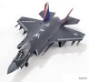 F-35A Lightning II 1000th - Academy 12591