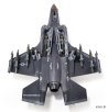 F-35A Lightning II 1000th - Academy 12591