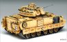 M2A2 Bradley Iraq 2003 - Academy 13205