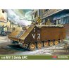 M113 Zelda APC - Academy 13557