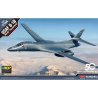 B-1B Lancer (MCP) - bombowiec strategiczny - Academy 12620