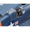 Vought F4 U Corsair - REVELL 03955