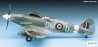 Supermarine Spitfire Mk. XIVc - Academy 12484