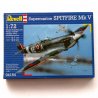 Spitfire Mk.V - REVELL 04164