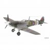 Spitfire Mk.V - REVELL 04164