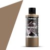 Vallejo 74604. German Dark Yellow - Surface Primer 200ml