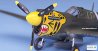 P-40E Warhawk - Academy 12468