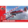 de Havilland DH82a Tiger Moth - Airfix A04104
