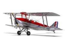 de Havilland DH82a Tiger Moth - Airfix A04104