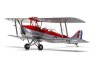 de Havilland DH82a Tiger Moth - Airfix A04104
