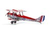 de Havilland DH82a Tiger Moth - Airfix A04104