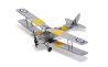 de Havilland DH82a Tiger Moth - Airfix A04104