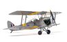 de Havilland DH82a Tiger Moth - Airfix A04104