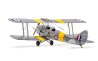 de Havilland DH82a Tiger Moth - Airfix A04104