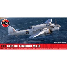 Bristol Beaufort Mk.IA -...